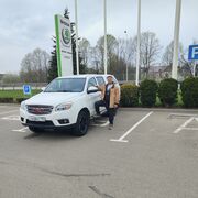 ���������� �����������, ���� ������� �������, 38 ���, ������������ ��� ������, ����� � ���������, c�������� ���������