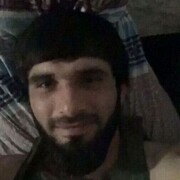 ���������� ���������, ���� ������� �����, 31 ���, ������������ ��� ������, ����� � ���������