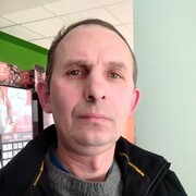 ���������� �����, ���� ������� ���, 57 ���, ������������ ��� ������, ����� � ���������, c�������� ���������, ���������