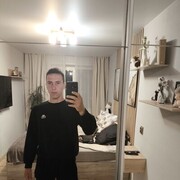 ���������� ���������, ���� ����� Denis, 20 ���, ������������ ��� ������, ����� � ���������