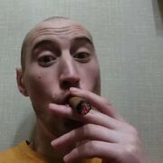 ���������� ������, ���� ������� Konstantin, 40 ���, ������������ ��� ����� � ���������, c�������� ���������