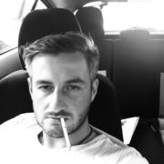  Wierzchowo,  , 36