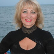  ,   , 58 ,   ,   , c 