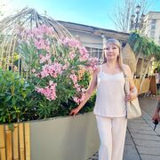 ���������� ������, ���� ������� �����, 55 ���, ������������ ��� ������, ����� � ���������, c�������� ���������, ���������