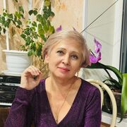 ���������� �����������������, ���� ������� �����, 56 ���, ������������ ��� c�������� ���������, ���������