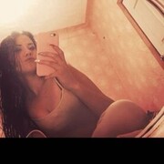 ���������� ������, �����