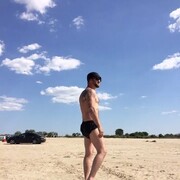  ,   , 36 ,   ,   , c 