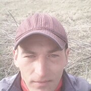  ,   , 37 ,     , c 