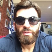 ���������� ������, ���� ������� Georgi, 36 ���, ������������ ��� ������, ����� � ���������, c�������� ���������