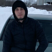 ���������� ������, ���� ������� ����, 35 ���, ������������ ��� ������, ����� � ���������