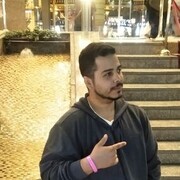 ���������� �����-���������, ���� ������� ����, 40 ���, ������������ ��� ������, ����� � ���������