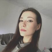 ���������� ������-��-����, ���� ������� �����, 23 ����, ������������ ��� ������, ����� � ���������