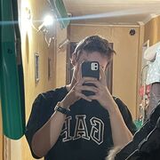  ,   Sasha, 21 ,   ,   
