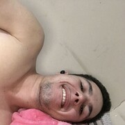  -,   Oscar, 30 ,   ,   
