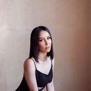 ���������� ������, ���� ������� ������, 30 ���, ������������ ��� ������, ����� � ���������