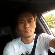 ,   , 43 ,     , c 