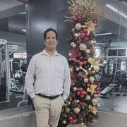  La Vega,  , 47