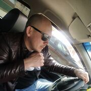 ���������� ��������, ���� ������� ����, 39 ���, ������������ ��� ������, ����� � ���������, c�������� ���������, ���������