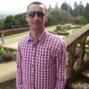  ,   Dagnis, 45 ,   ,   , c 