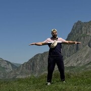 ���������� ������, ���� ������� �����, 32 ����, ������������ ��� ������, ����� � ���������