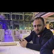  ,   , 35 ,  