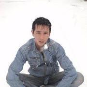  ,   JASUR, 39 ,   ,   , c 