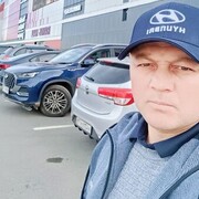 ���������� �������, ������� Anvar, 39