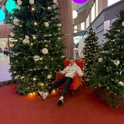 ���������� ������, ���� ����� ��������, 21 ���, ������������ ��� ������, ����� � ���������, c�������� ���������