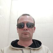  ,   VlaD, 50 ,   ,   