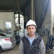  ,   , 33 ,   ,   , c , 