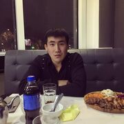 ���������� ������, ���� ������� Ruslan, 30 ���, ������������ ��� ������, ����� � ���������, c�������� ���������, ���������