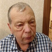  -,   , 73 ,   ,   