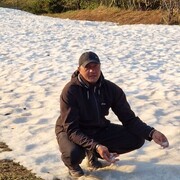  Orebro,   , 42 ,   ,   , c 