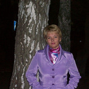  ,   , 57 ,   ,   , c 
