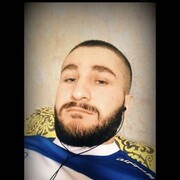 ���������� ������������, ���� ������� ����, 29 ���, ������������ ��� ������, ����� � ���������, ���������