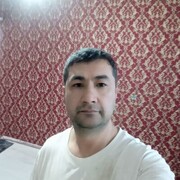  ,   , 45 ,   ,   