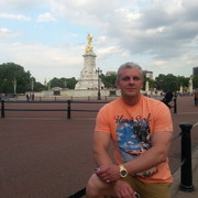  ,   Raimond, 52 ,   