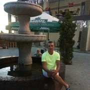  ,   , 42 ,   