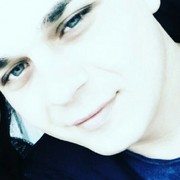   ,  Snekkk, 33