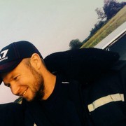  ,   , 38 ,   