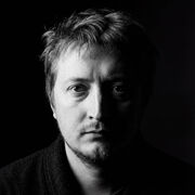 ���������� �����-���������, ���� ������� �������, 39 ���, ������������ ��� ������, ����� � ���������, c�������� ���������, ���������