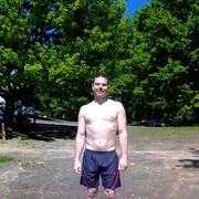 ���������� ������, ���� ������� ������, 46 ���, ������������ ��� ����� � ���������, c�������� ���������