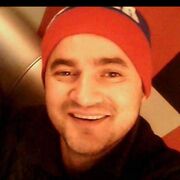 ,   Alex, 43 ,   ,   , c , 