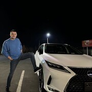 ���������� �����������, ���� ������� �������, 37 ���, ������������ ��� ������, ����� � ���������, c�������� ���������