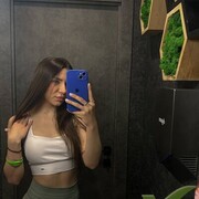  ,  , 28