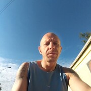  ,   , 39 ,     , c 