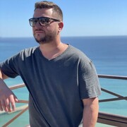 ���������� ���������, ���� ������� ����, 40 ���, ������������ ��� ������, ����� � ���������