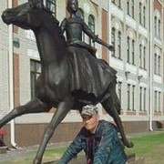  -,   , 52 ,  