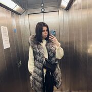 ���������� ������, ���� ������� �����, 30 ���, ������������ ��� ������, ����� � ���������, c�������� ���������