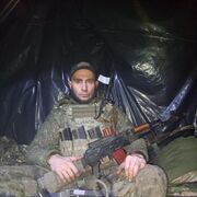 ���������� ���������, ���� ������� �����, 36 ���, ������������ ��� c�������� ���������